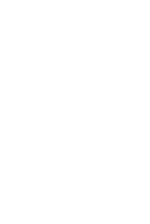  2022/03/Darkroom_logo_white-1.png 